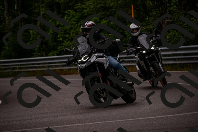 202506221218-DSC_4280_d2_