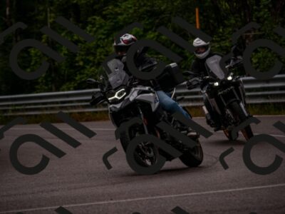 202506221218-DSC_4280_d2_