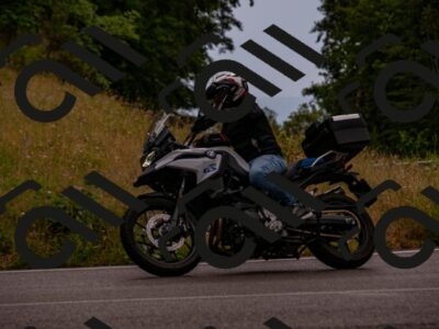 202506221218-DSC_4281_d2_