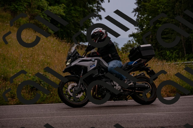 202506221218-DSC_4281_d2_