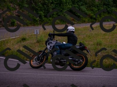 202506221218-DSC_4283_d2_