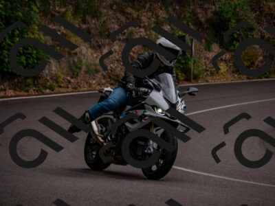 202506221223-DSC_4285_d2_