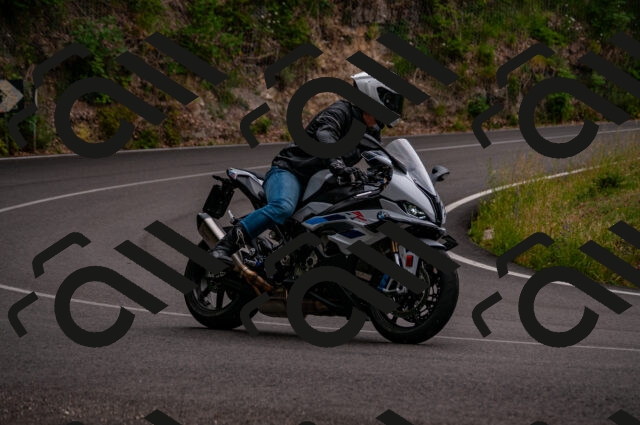 202506221223-DSC_4286_d2_