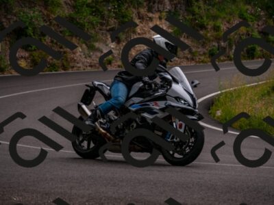 202506221223-DSC_4286_d2_