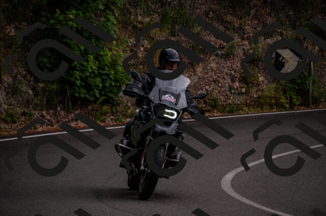 202506221224-DSC_4288_d2_