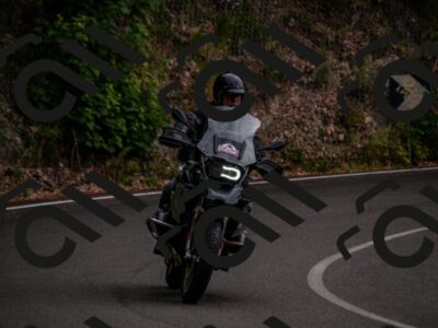 202506221224-DSC_4288_d2_