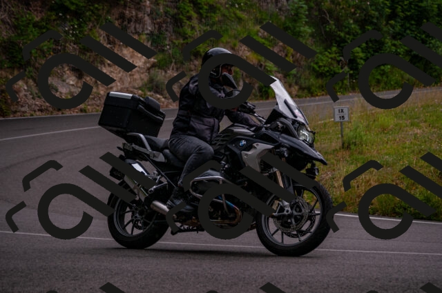 202506221224-DSC_4289_d2_