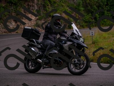 202506221224-DSC_4289_d2_