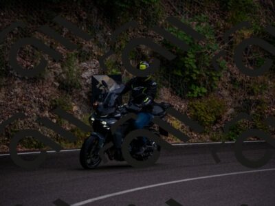 202506221226-DSC_4290_d2_