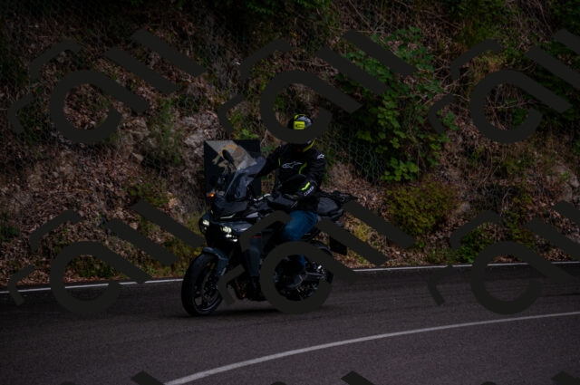 202506221226-DSC_4290_d2_