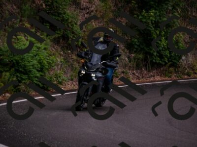 202506221226-DSC_4291_d2_