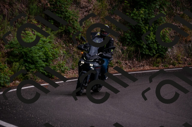 202506221226-DSC_4291_d2_