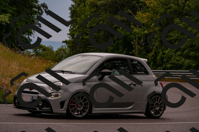 202506221227-DSC_4292_d2_