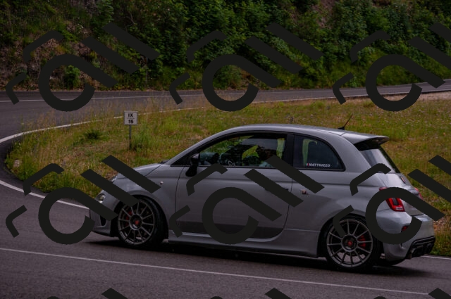 202506221227-DSC_4293_d2_