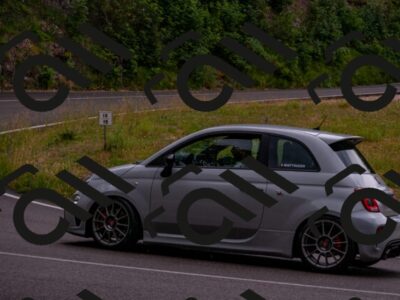 202506221227-DSC_4293_d2_