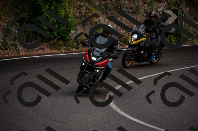 202506221228-DSC_4295_d2_