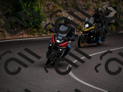 202506221228-DSC_4295_d2_