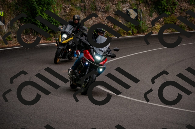 202506221228-DSC_4296_d2_