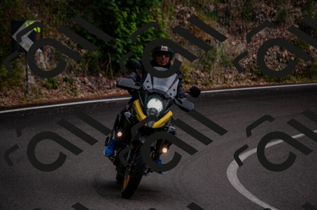 202506221228-DSC_4297_d2_