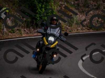 202506221228-DSC_4297_d2_