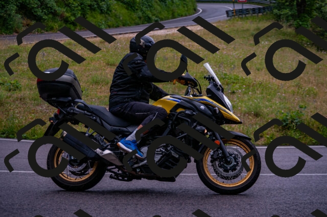 202506221228-DSC_4299_d2_