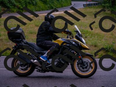 202506221228-DSC_4299_d2_