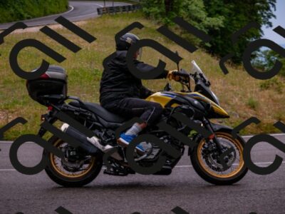 202506221228-DSC_4300_d2_