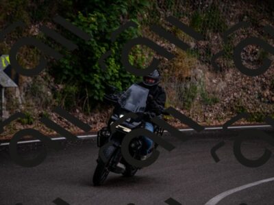 202506221229-DSC_4302_d2_