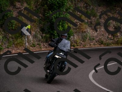 202506221229-DSC_4303_d2_