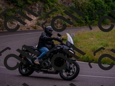 202506221229-DSC_4304_d2_