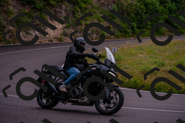 202506221229-DSC_4304_d2_