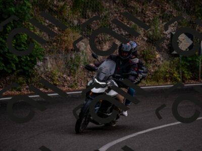 202506221229-DSC_4305_d2_