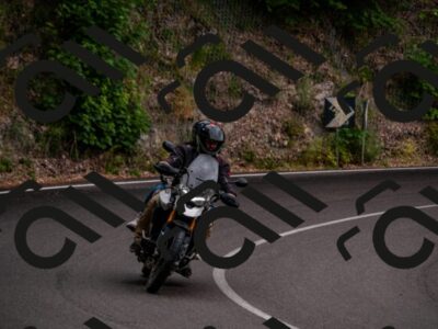 202506221229-DSC_4306_d2_