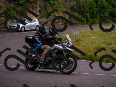 202506221229-DSC_4307_d2_