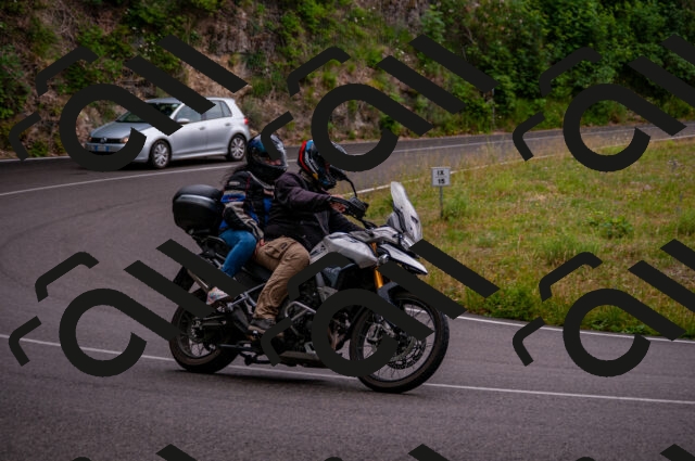 202506221229-DSC_4307_d2_