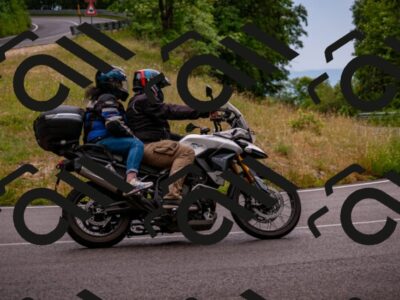 202506221229-DSC_4308_d2_