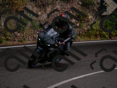 202506221231-DSC_4309_d2_