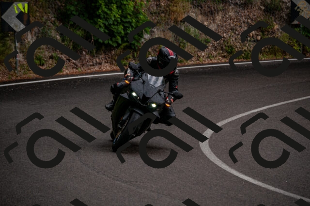 202506221231-DSC_4310_d2_