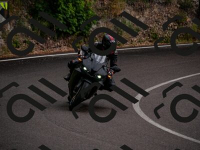 202506221231-DSC_4310_d2_