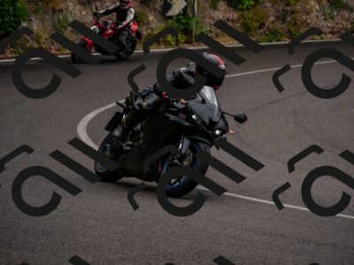 202506221231-DSC_4311_d2_