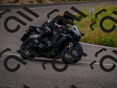 202506221231-DSC_4312_d2_