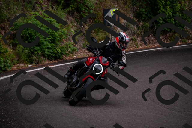 202506221231-DSC_4313_d2_