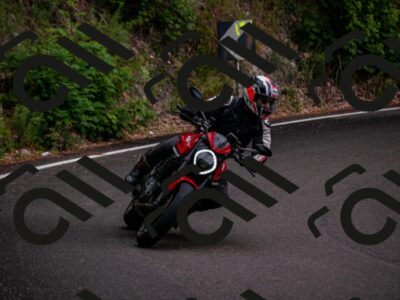 202506221231-DSC_4313_d2_