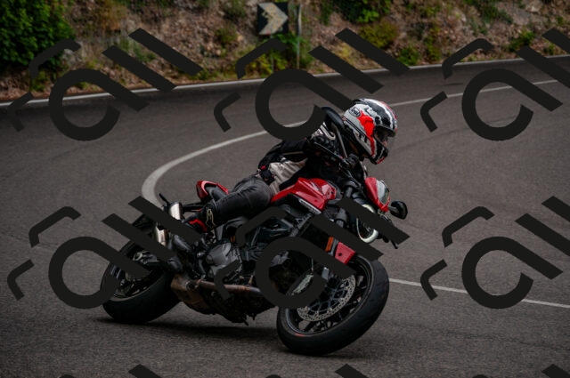 202506221231-DSC_4314_d2_