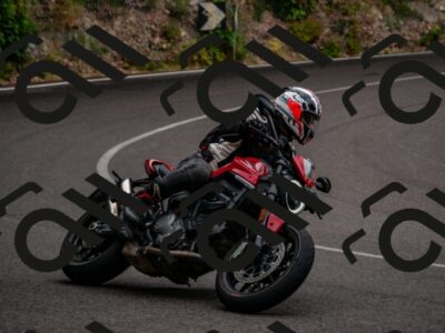 202506221231-DSC_4314_d2_