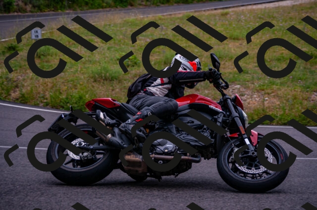 202506221231-DSC_4315_d2_