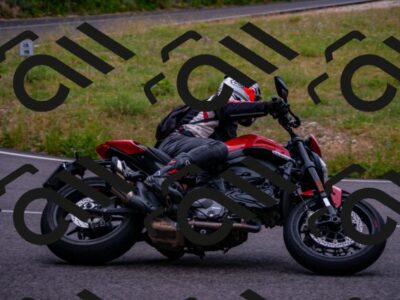 202506221231-DSC_4315_d2_