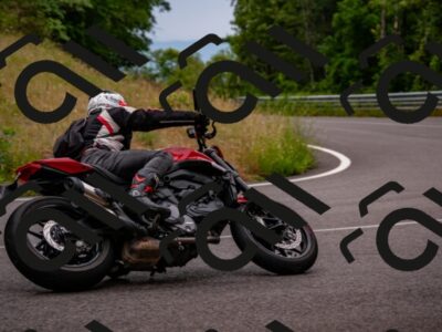 202506221231-DSC_4316_d2_