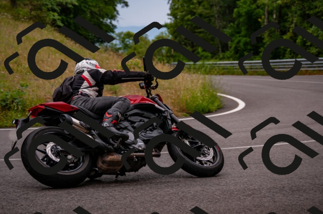 202506221231-DSC_4316_d2_