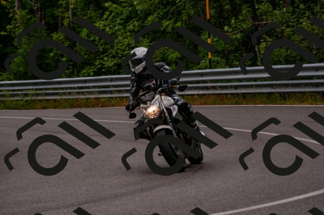 202506221231-DSC_4318_d2_